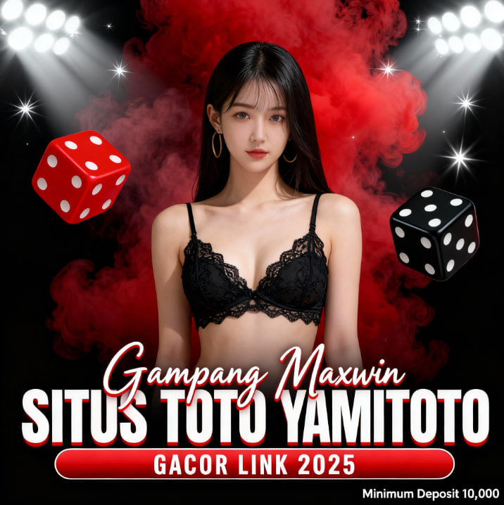 YAMITOTO 𖤓 Contact Situs Toto Togel HK Macau 4D & Slot Gacor Tergampang Maxwin Hari Ini - WooCommerce eCommerce