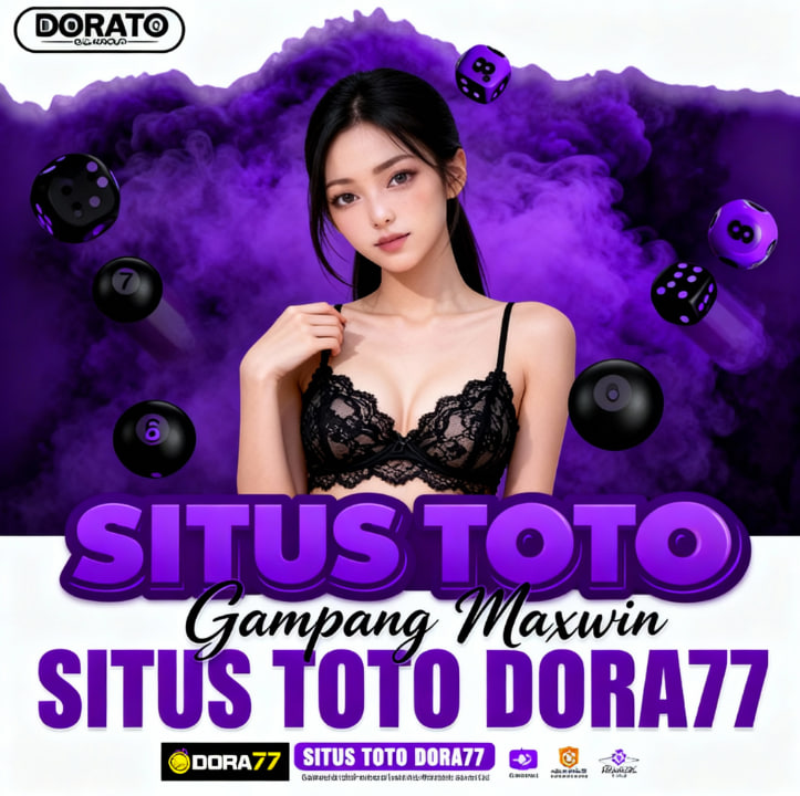 DORA77 « Daftar Situs Server Thailand Toto Slot Gacor Depo 5K Deposit Via Qris & Agen Toto Togel Macau 4D Keluaran Angka Jackpot Akurat Hari Ini - WooCommerce eCommerce